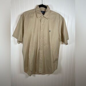 Polo by Ralph Lauren